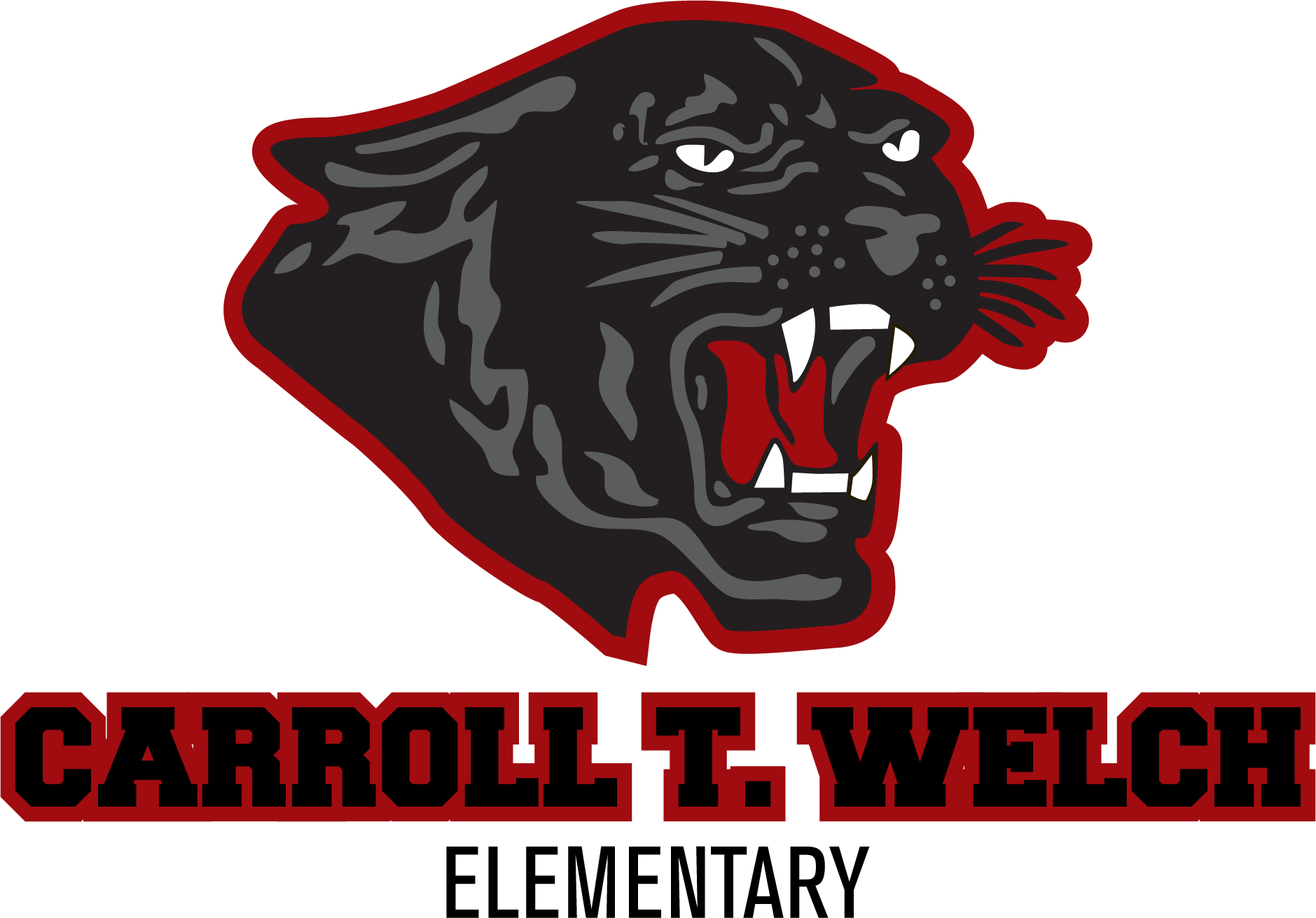 Carroll T. Welch Elementary School Carroll T. Welch Elementary School
